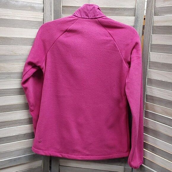 Polartc Fleece Jacket | All in Motion | X Small - Picture 5 of 12